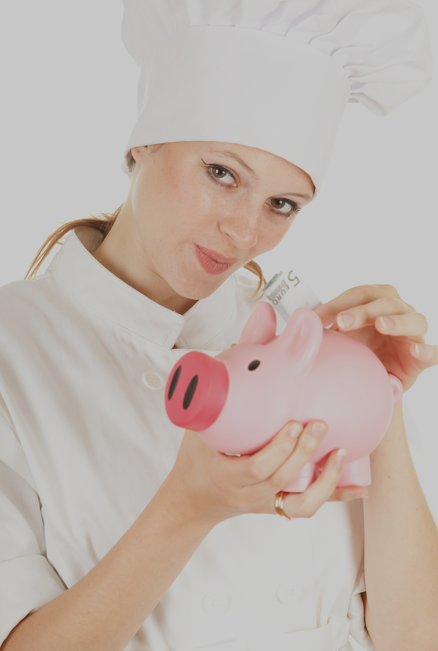 What you know (and don't know) about the minimum wage