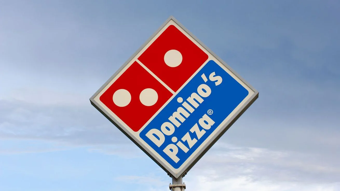 The Daily Rail: Domino's in trouble for employee wage theft