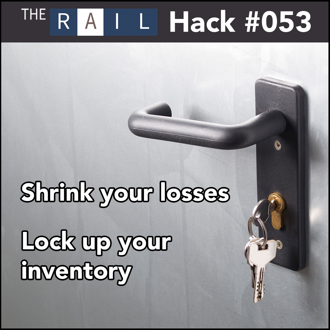 Rail Restaurant Hack 053 - Lock Up Inventory.png