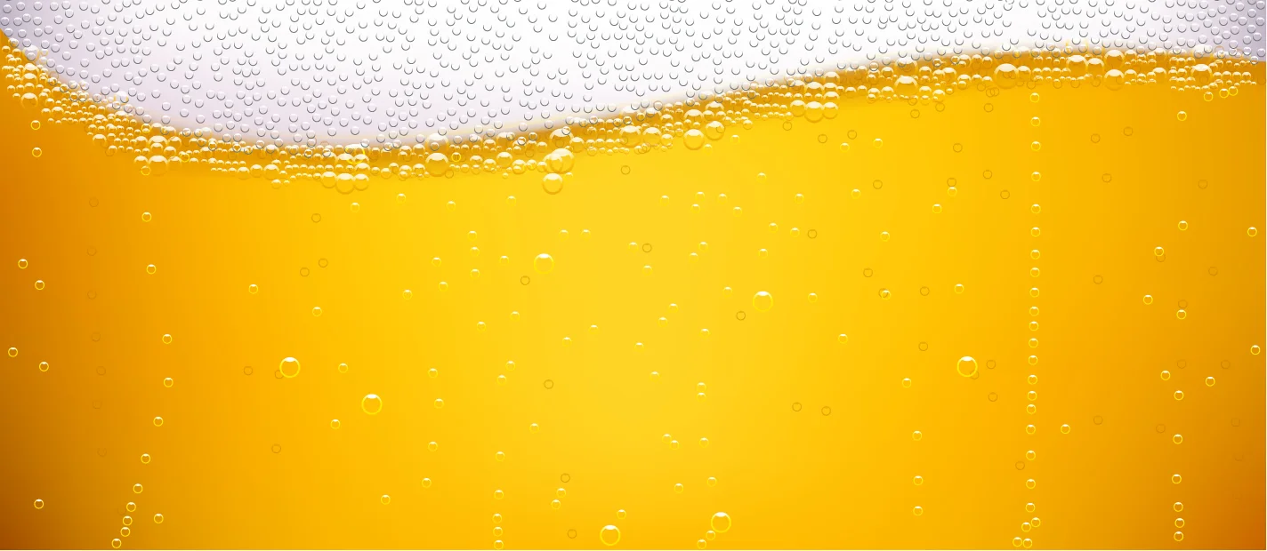 Three things you didn't know about beer