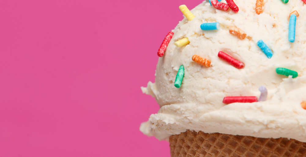 How did you stack up with our food quiz?