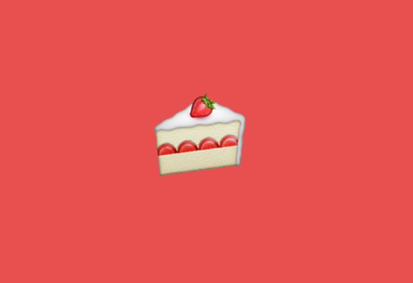 Cake.AF wants to drive guests to restaurants during the slow periods