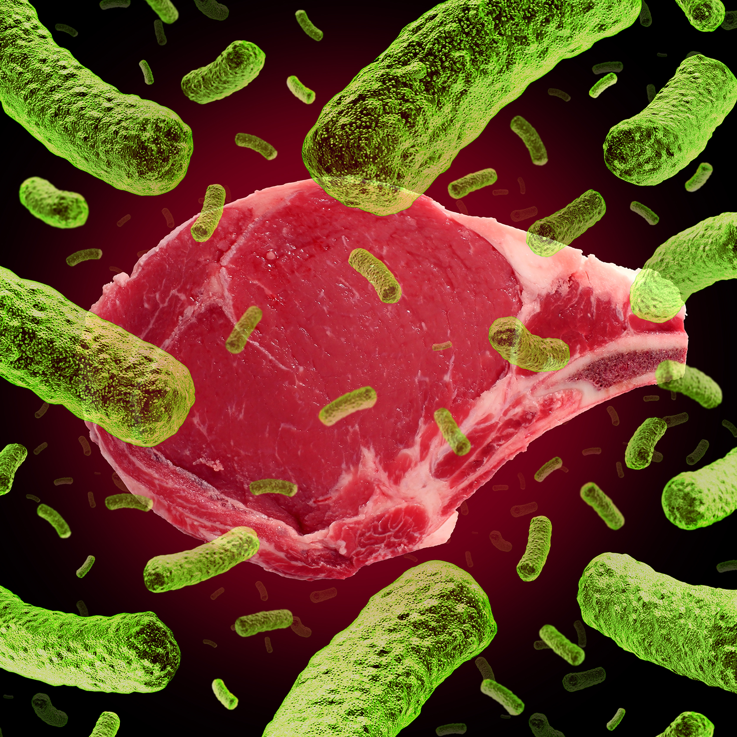 Best ways to prevent foodborne illness at your restaurant [VIDEO]