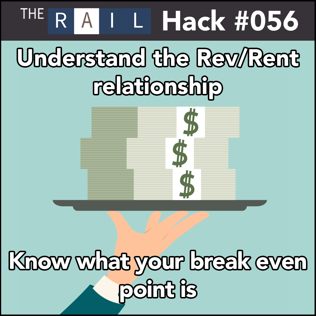 Rail Restaurant Hack 056 - RevRent Equation.png