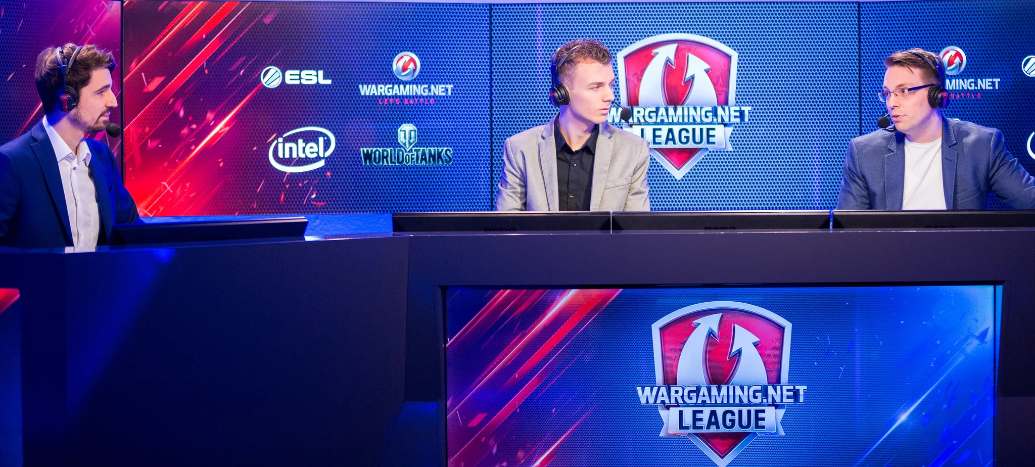 This Week in eSports... Can competitive gaming translate into TV rating hits?