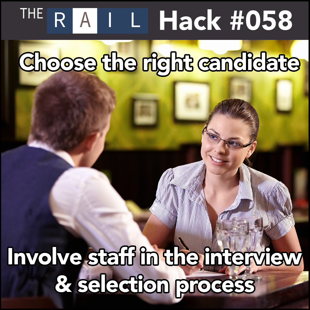 Rail Restaurant Hack 058 - Staff Interview Candidate.png