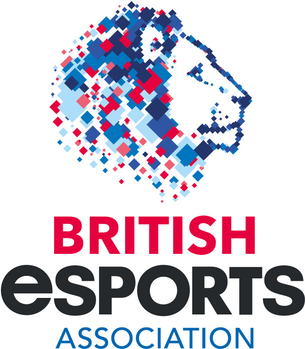 The British eSports Association makes competitive gaming more official in the UK.