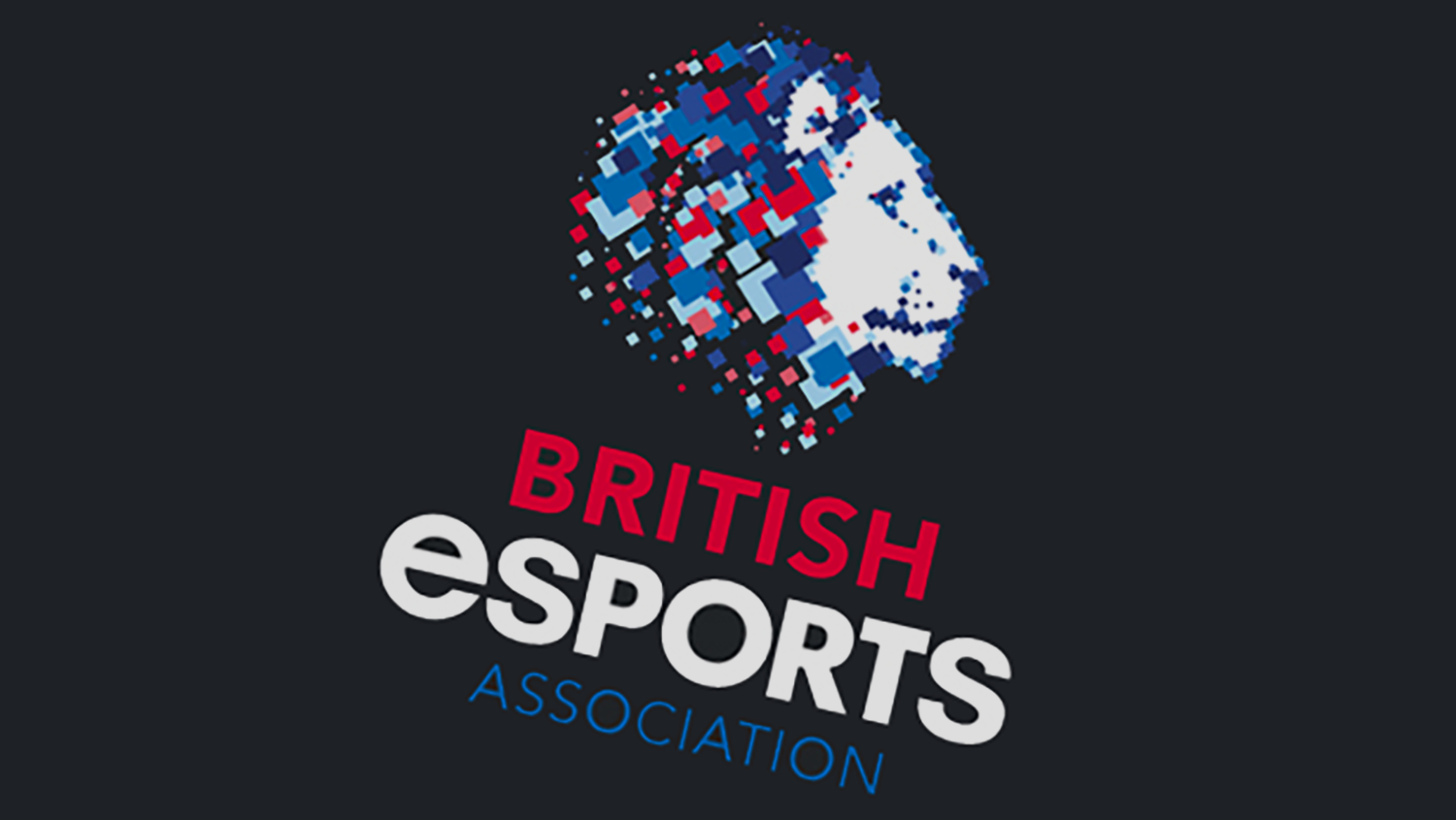 This Week in eSports... The UK launches an official eSports governing body