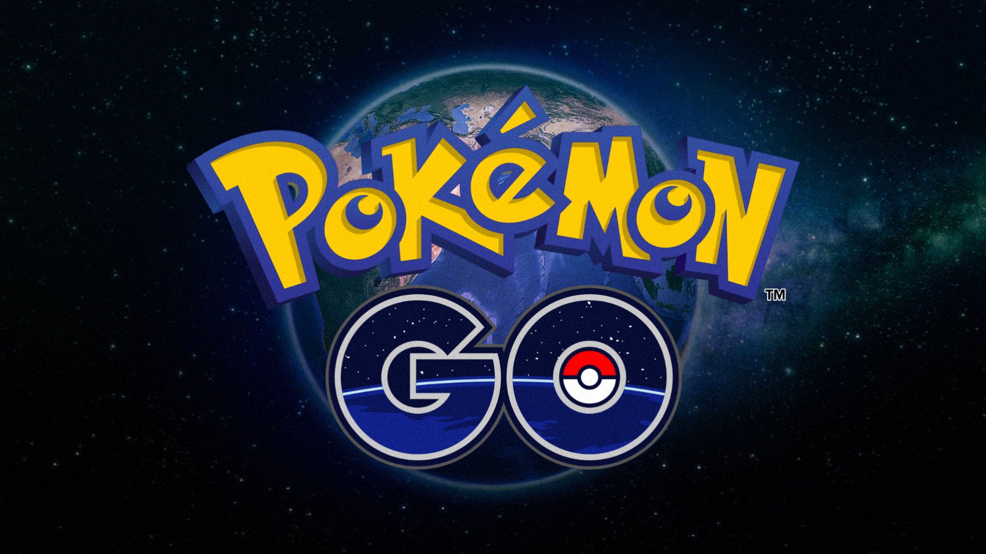 The Daily Rail: Restaurants are looking to cash in on Pokemon GO