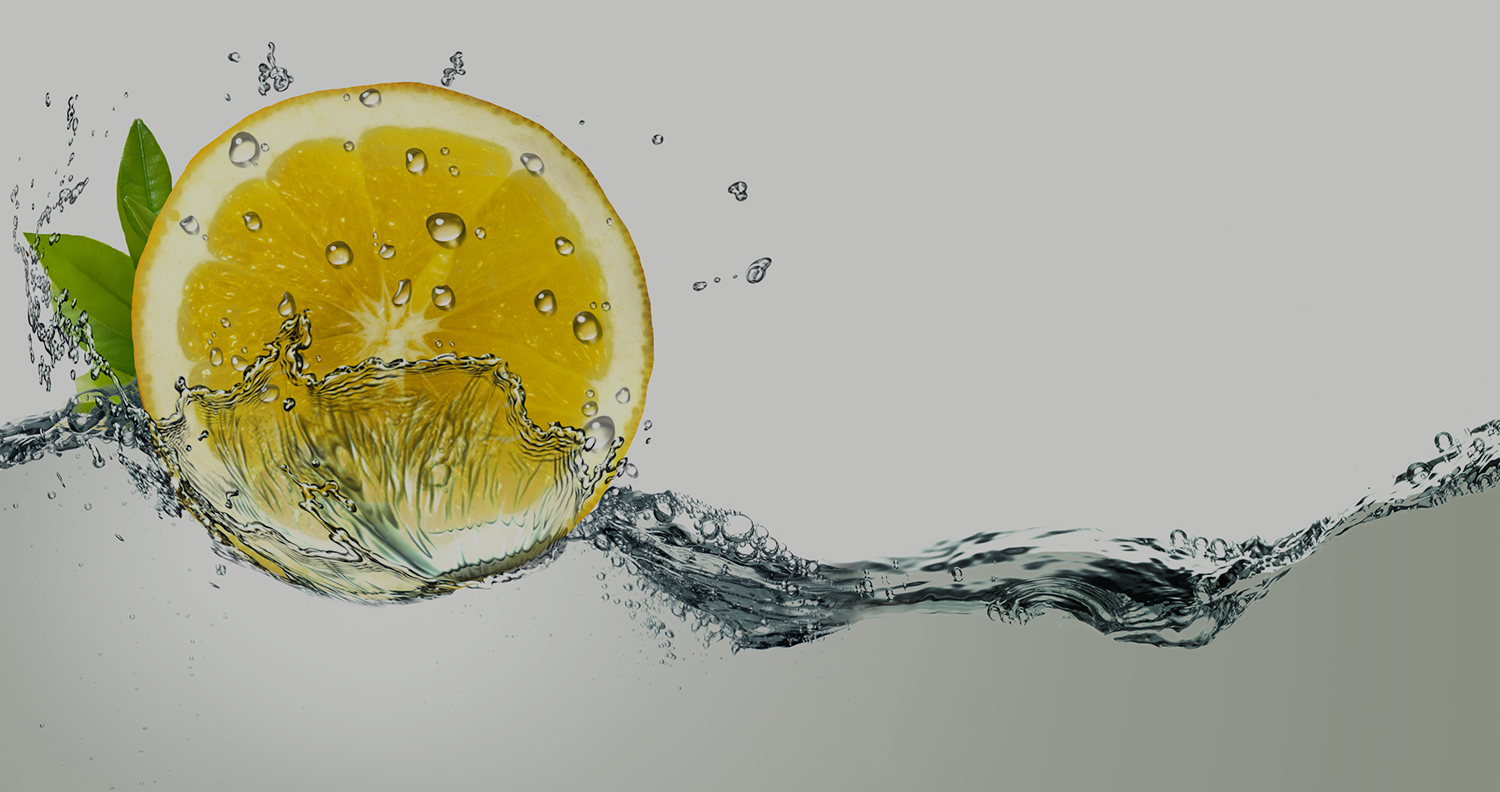 When life gives you lemons... [Hack #060]