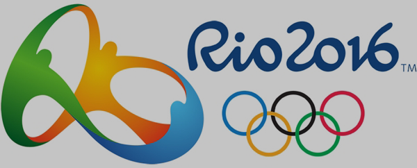 Rio Olympics Summer 2016 [QUIZ]
