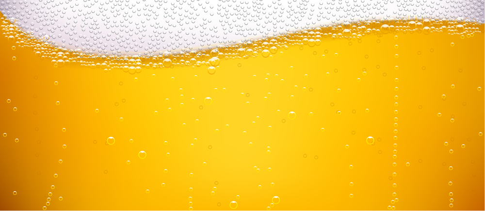 Take our beer quiz!