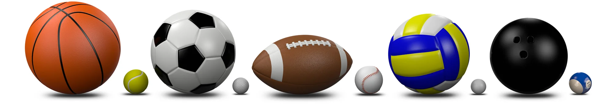 SportsEquipmentBallsCrop.jpg