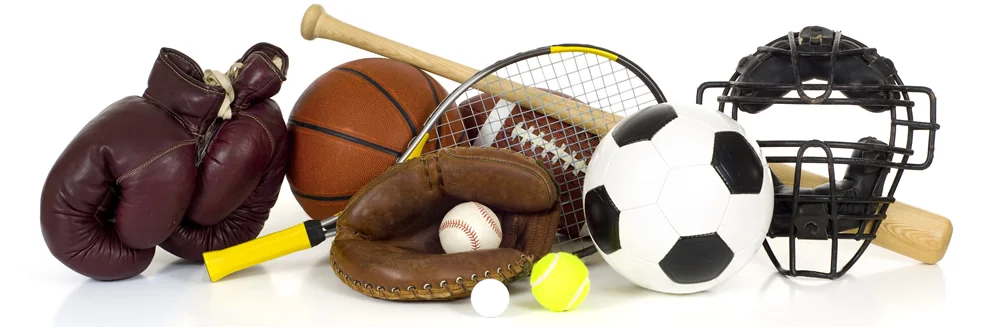 SportsEquipment_Cropped_1000x327.jpg