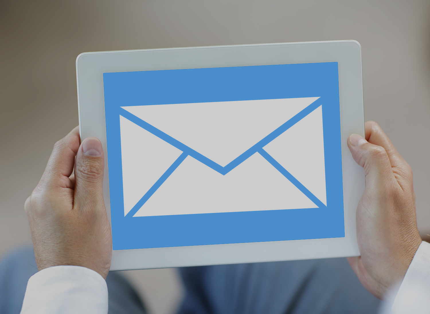 Improving email performance one subject line at a time [Hack #061]