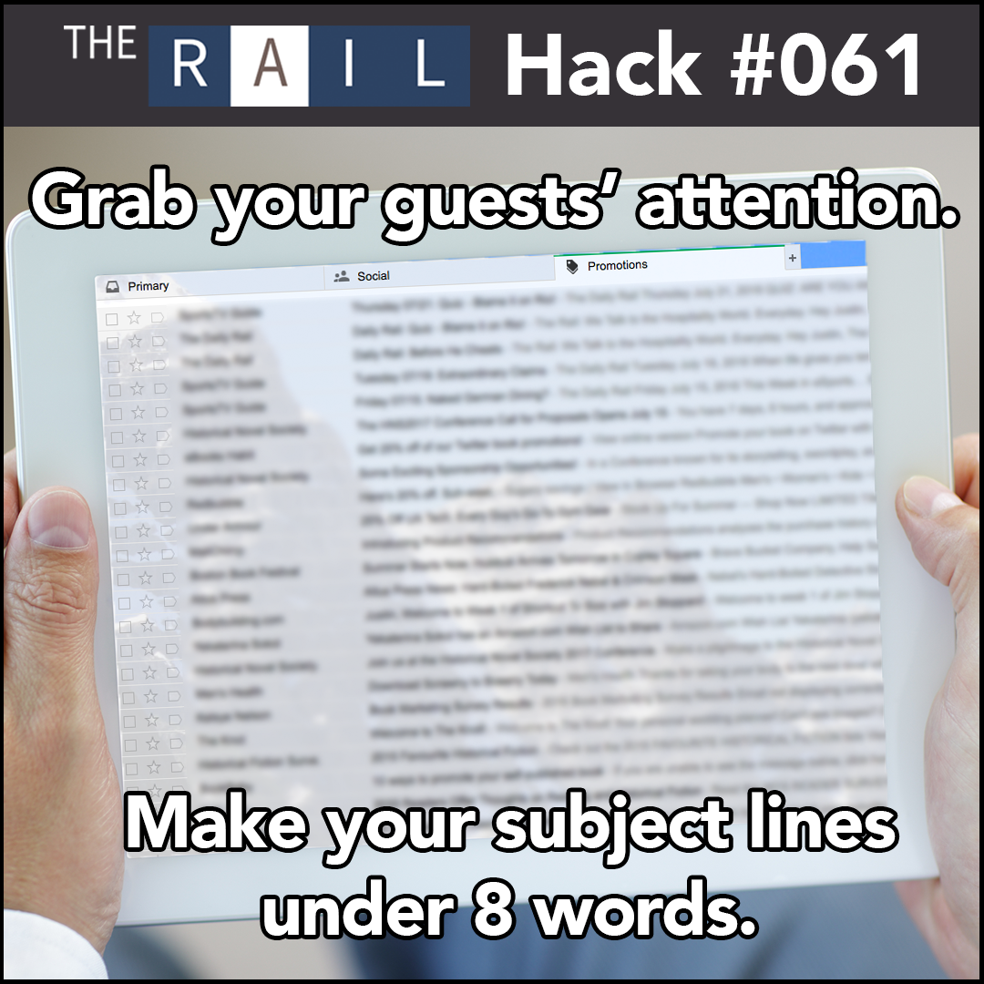 Rail Restaurant Hack 061 - Email Subject Lines.png