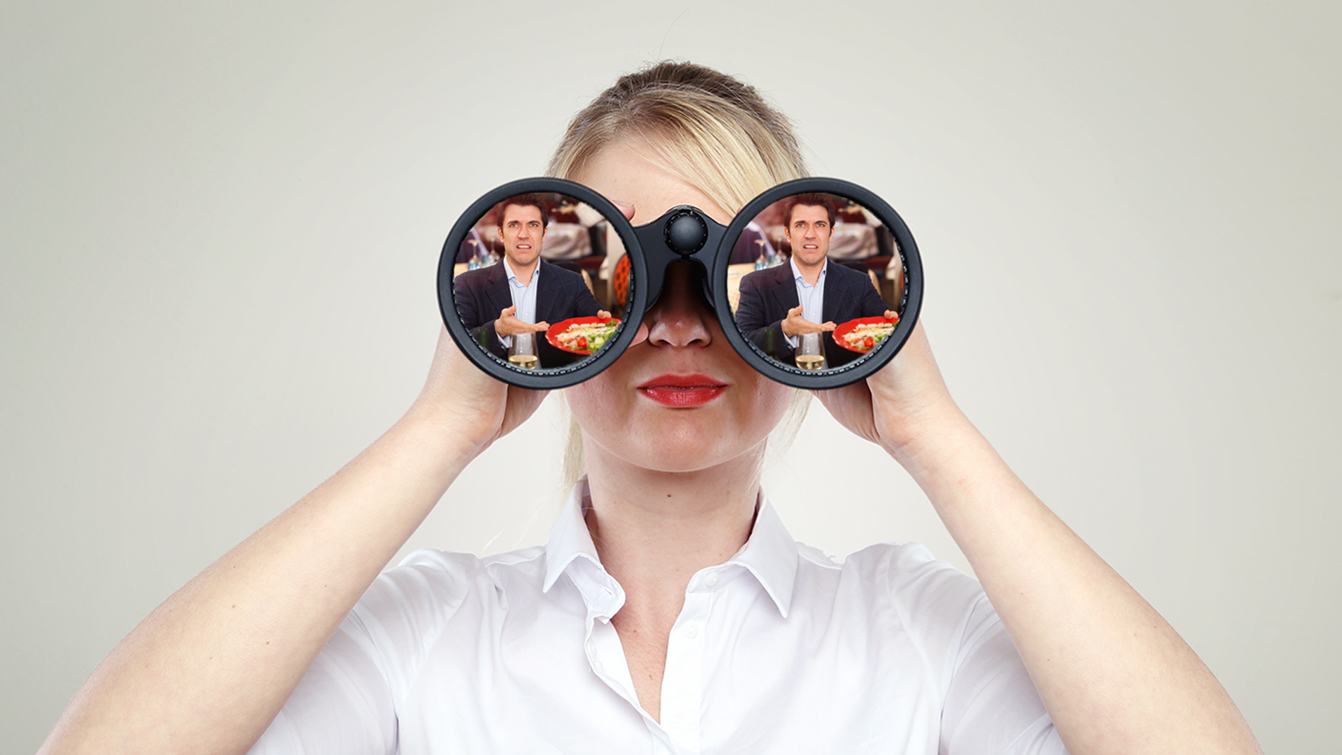 Obtain honest guest feedback: Observe first, ask second [SPONSORED HACK]