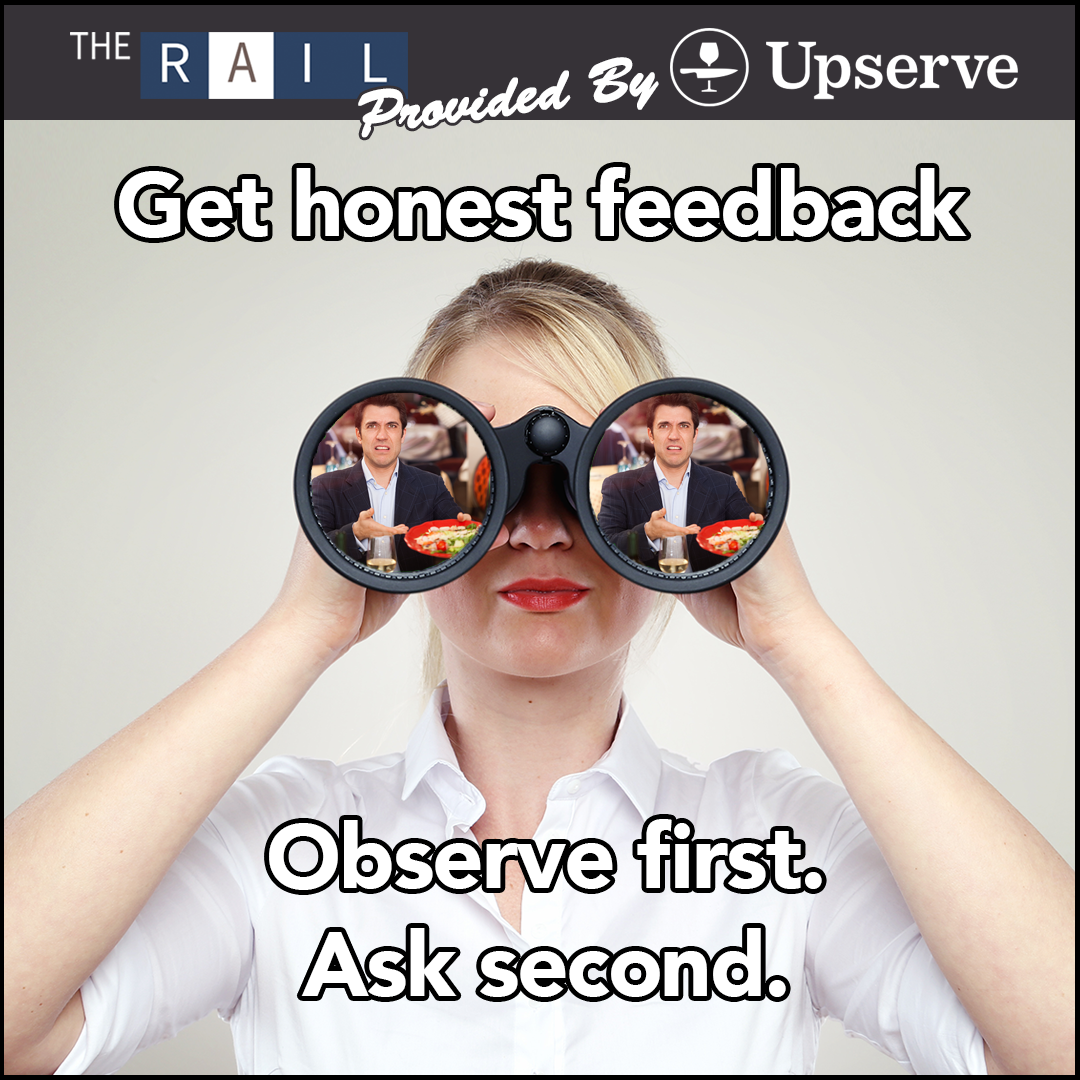 Sponsored Upserve - Feedback.png