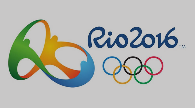 The Daily Rail: Your Rio 2016 Olympic Schedule