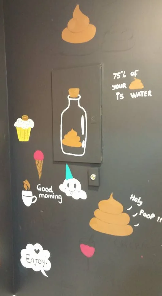 poop-cafe-1.jpg