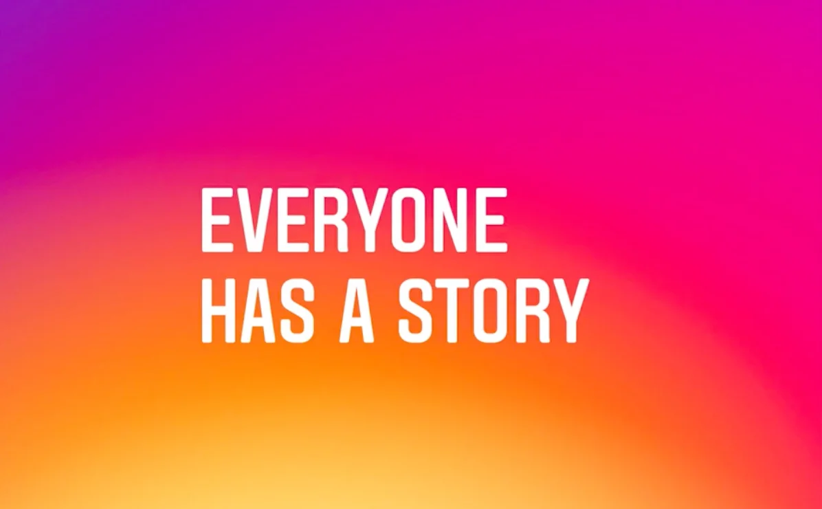 The Daily Rail: #InstagramStories perfect for restaurant marketing