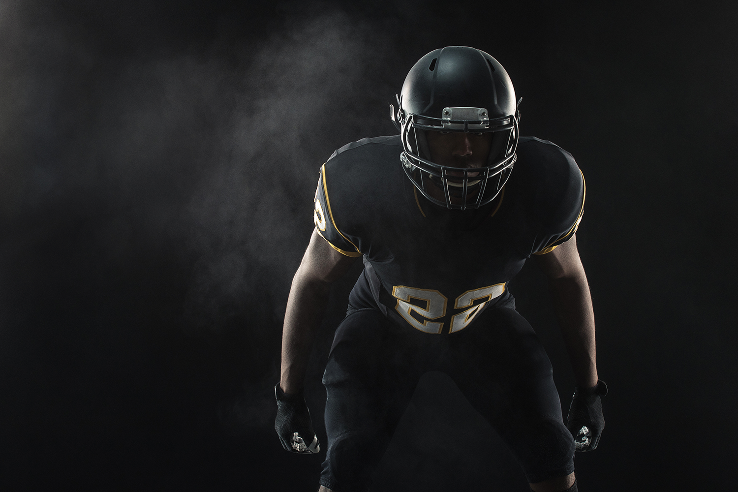 Your 2016-2017 NCAA Football schedules are here!