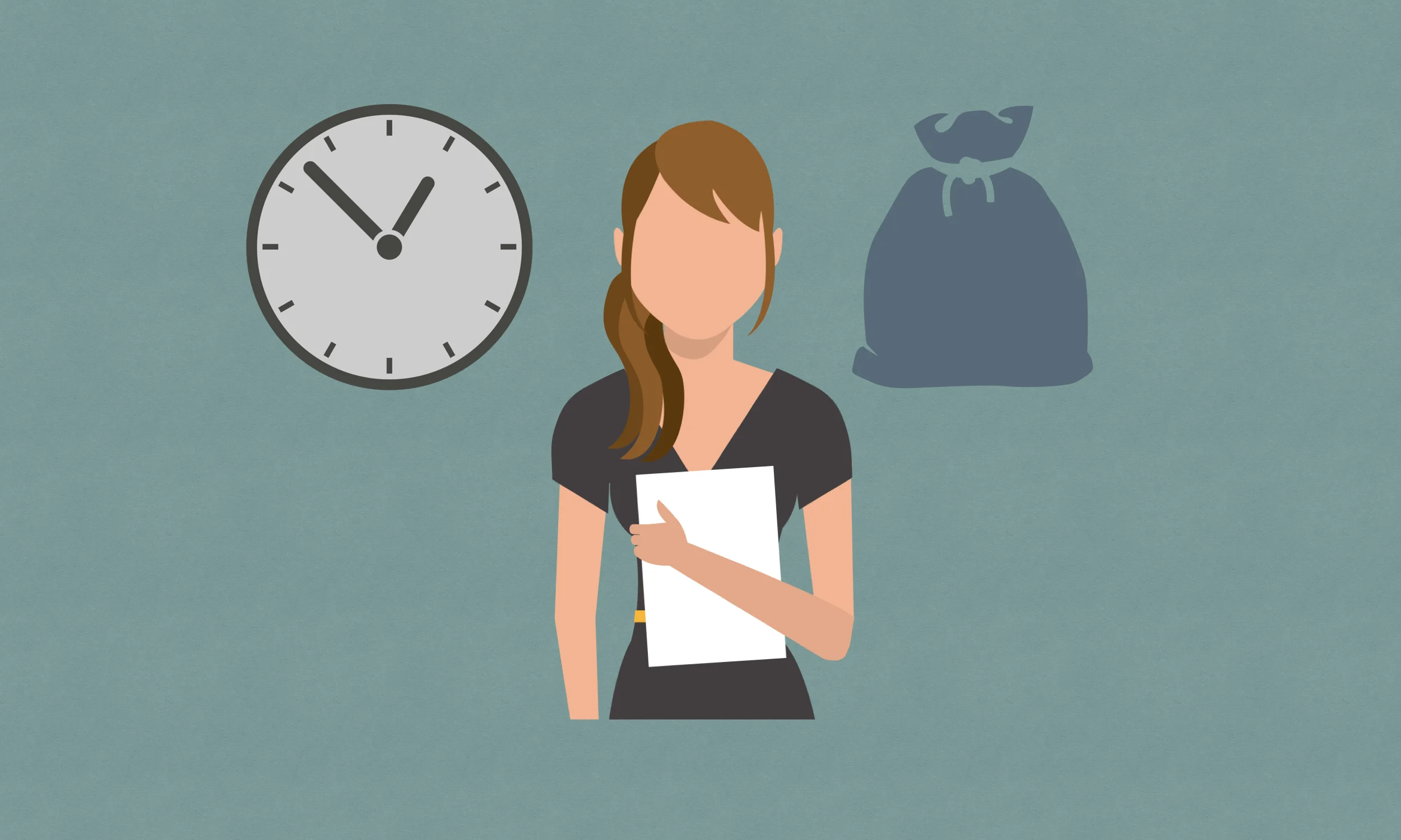 How bars & restaurants are responding to the new OT rules [Infographic]