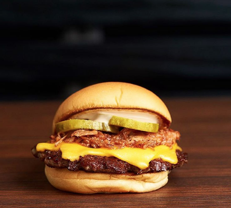 The Daily Rail: Creative marketing with a purpose just makes sense