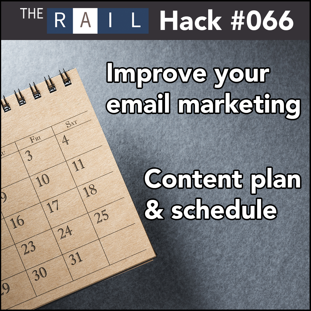 Rail Restaurant Hack 066 - Content Planning Marketing.png