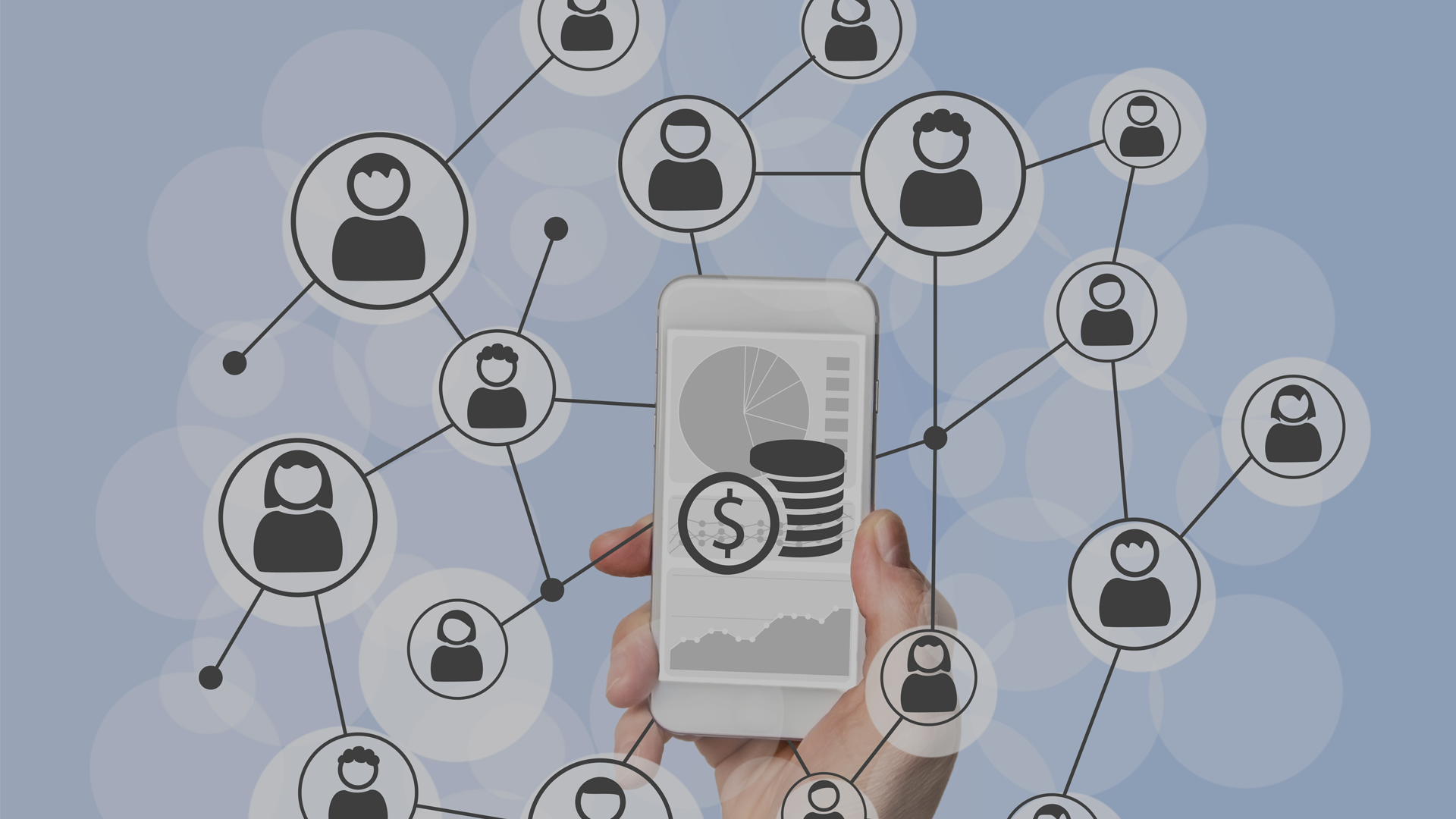 Watch: Are Mobile Payment Services the Future of Restaurants?
