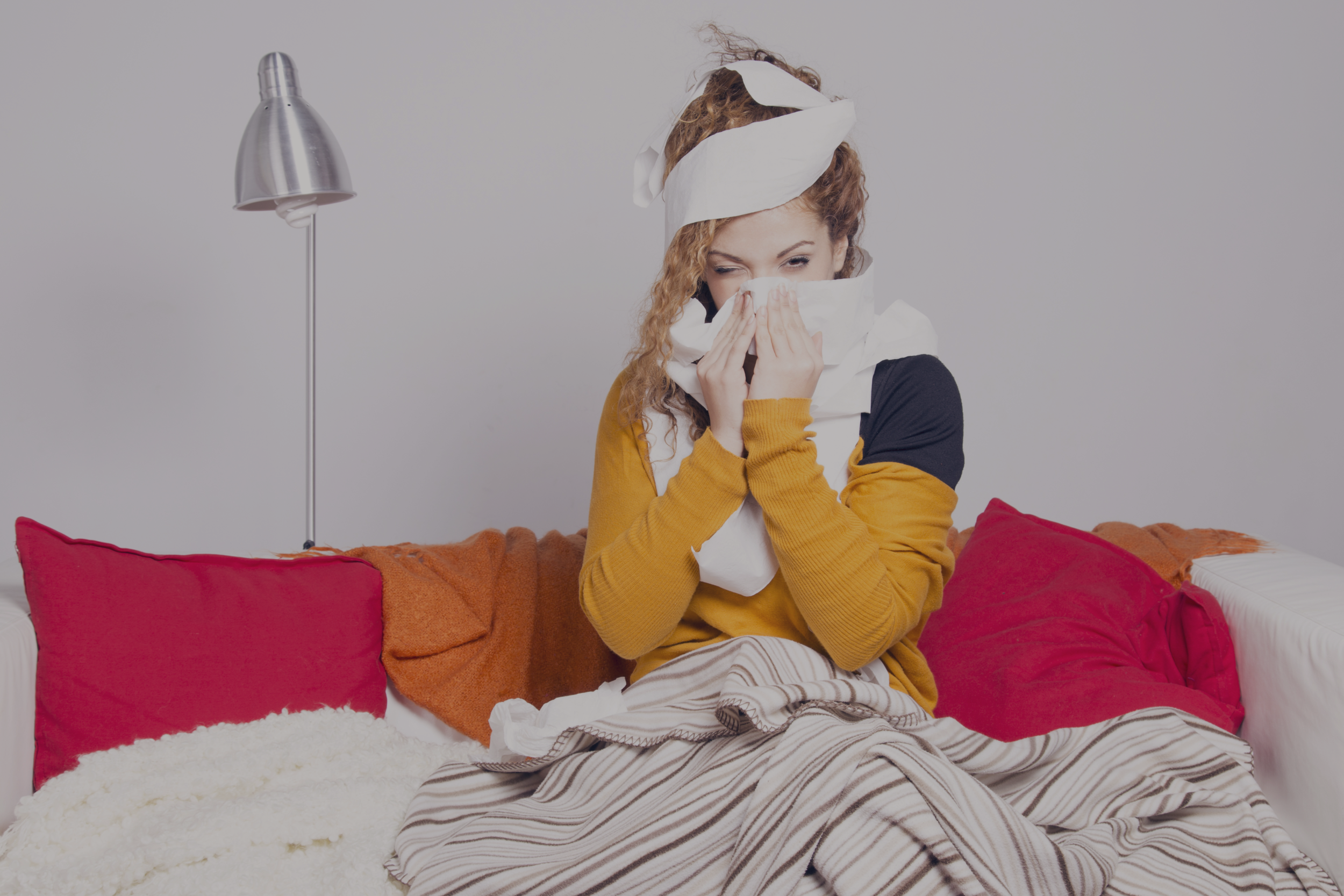The Eight Best Reasons For Calling Out 