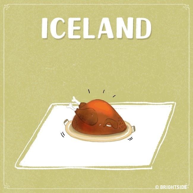 Iceland Infograph.jpg
