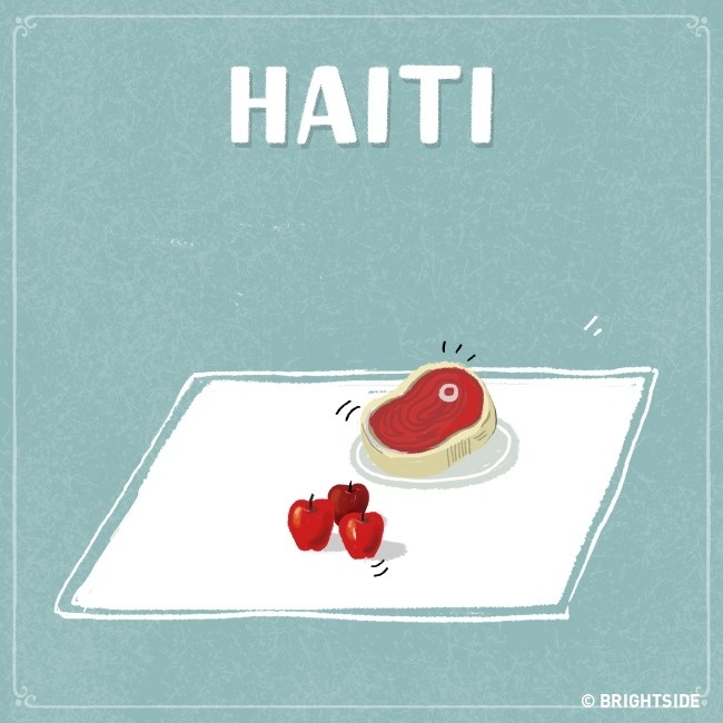 haiti infograph.jpg