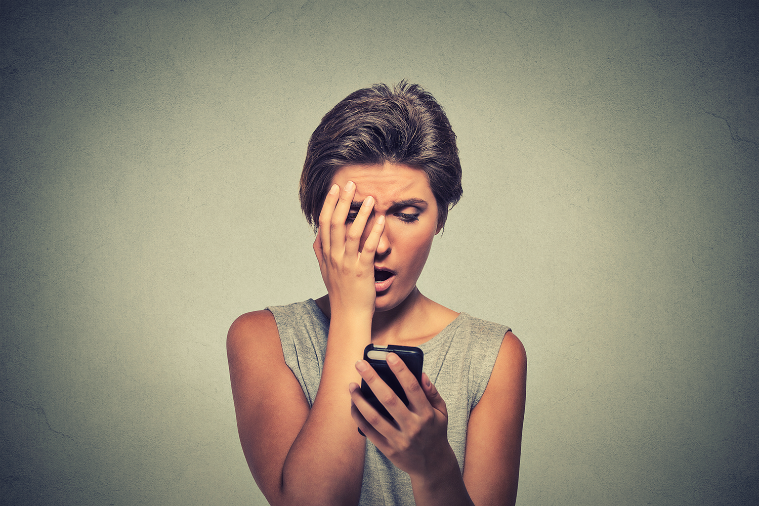 Stop Annoying Your Followers With Poor Photos [3 STEPS]