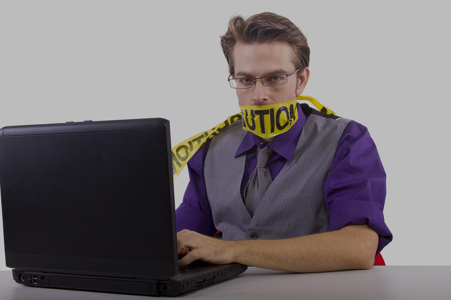 The Daily Rail: No More 'Gag Clauses' For Restaurants