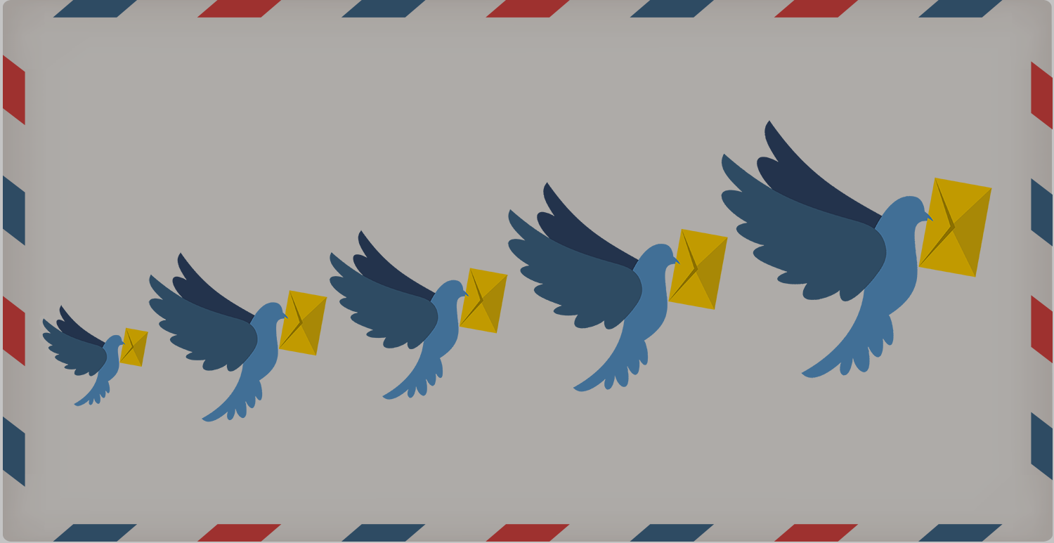 3 Ways Restaurants Are Blowing It With Email Marketing [INFOGRAPHIC]