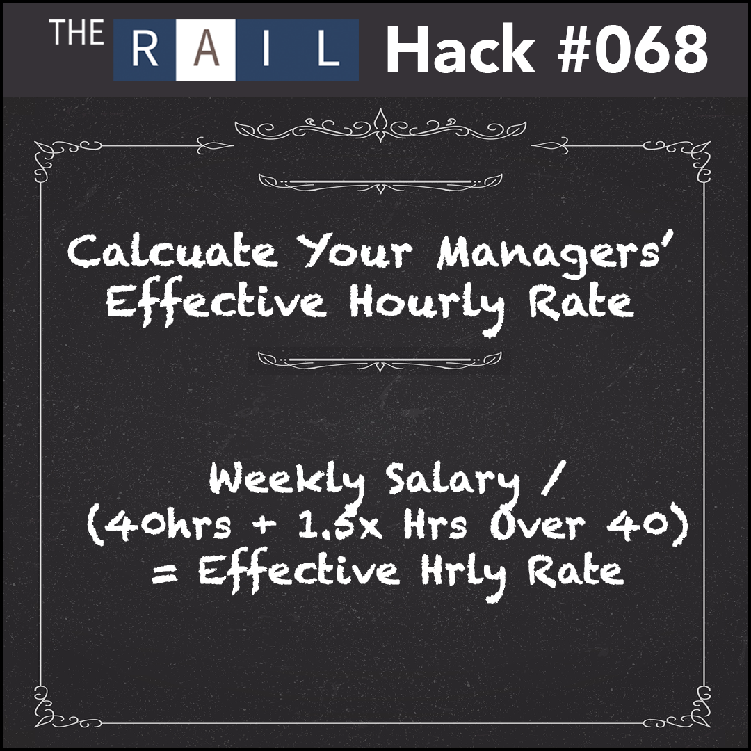Rail Restaurant Hack 068 - Mgrs Hourly Rate.png