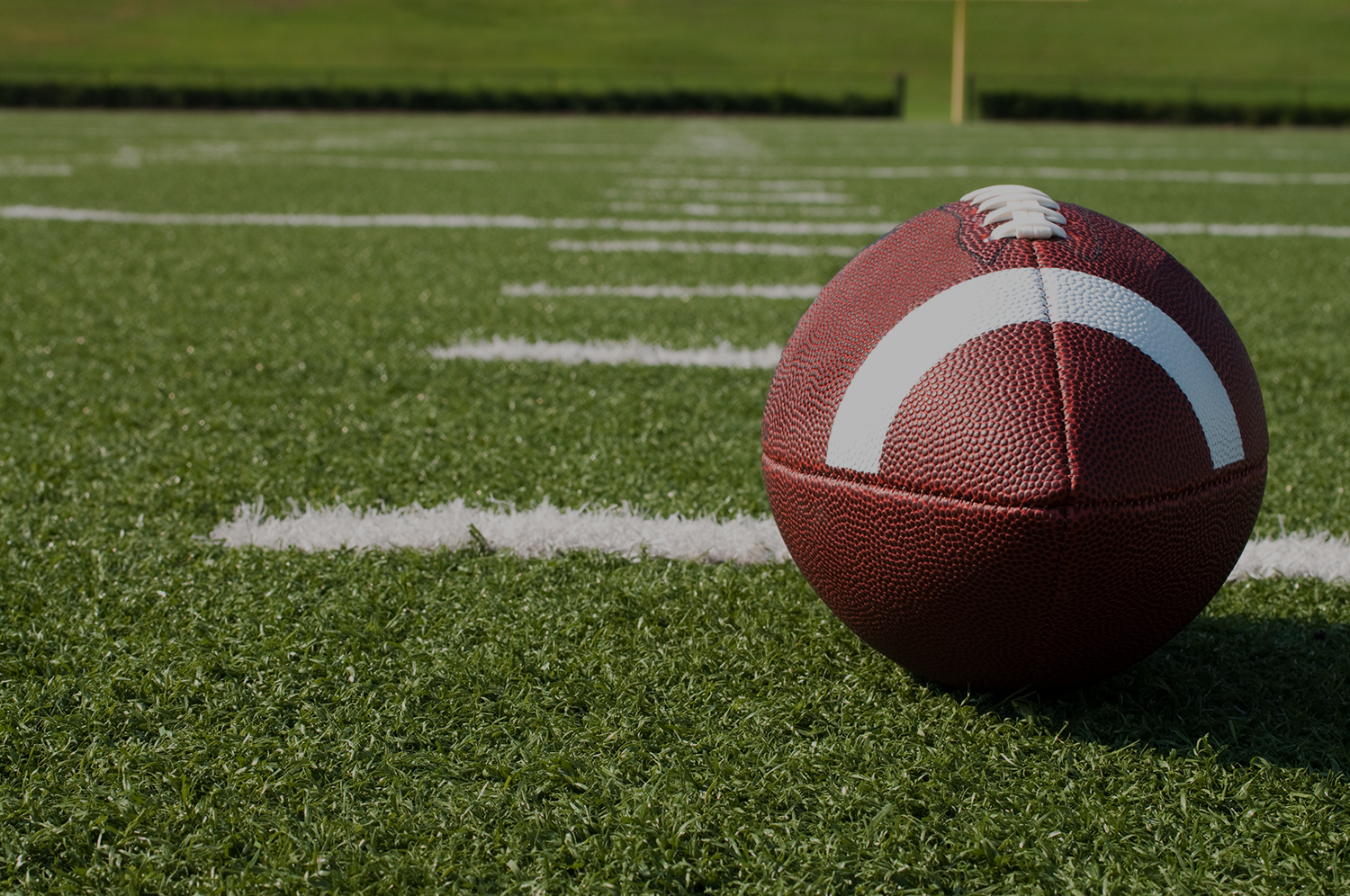 This Week's Football Preview - September 24 & 25
