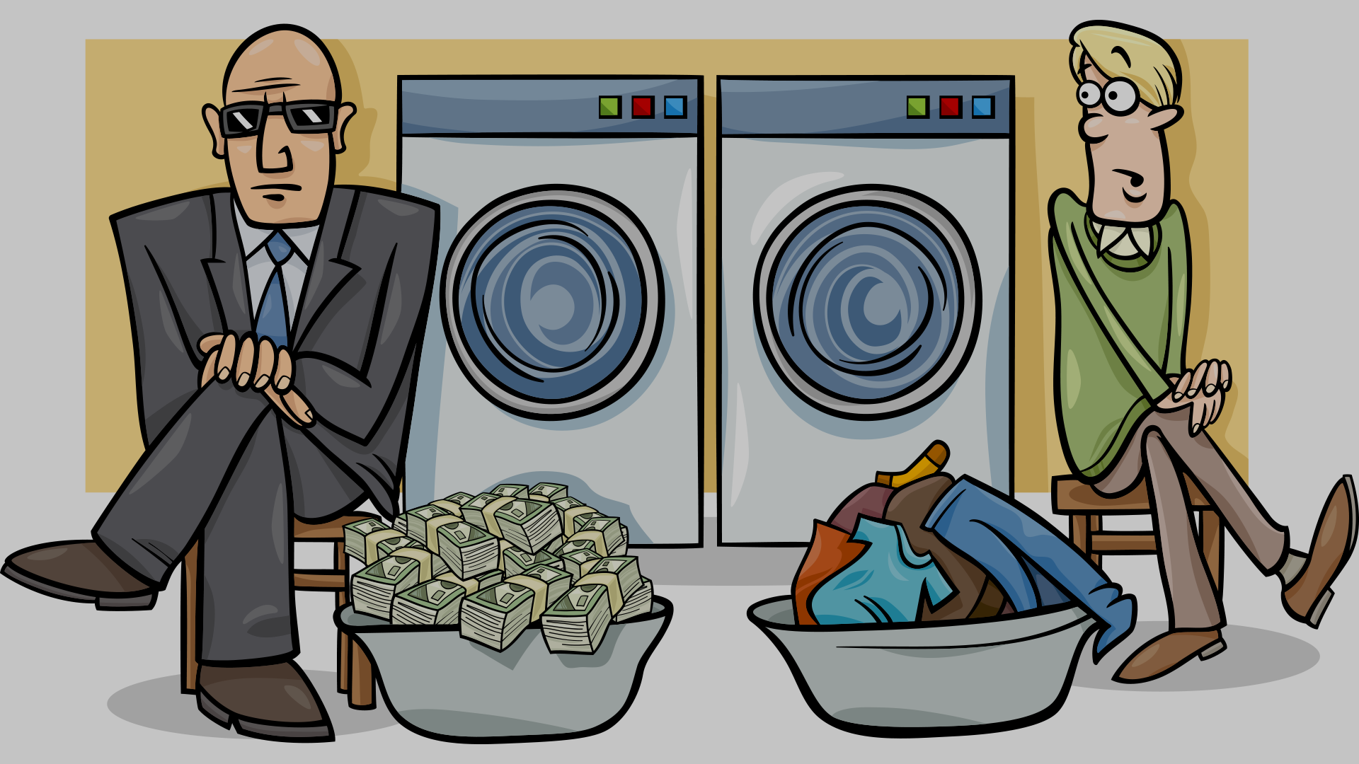 Cash-Only Is Hurting Your Restaurant's Reputation
