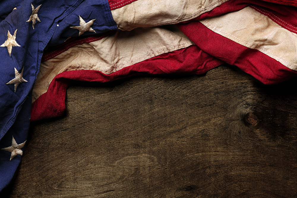 Restaurant owners, what does this year's election mean to you? [POLL & PRIZE]