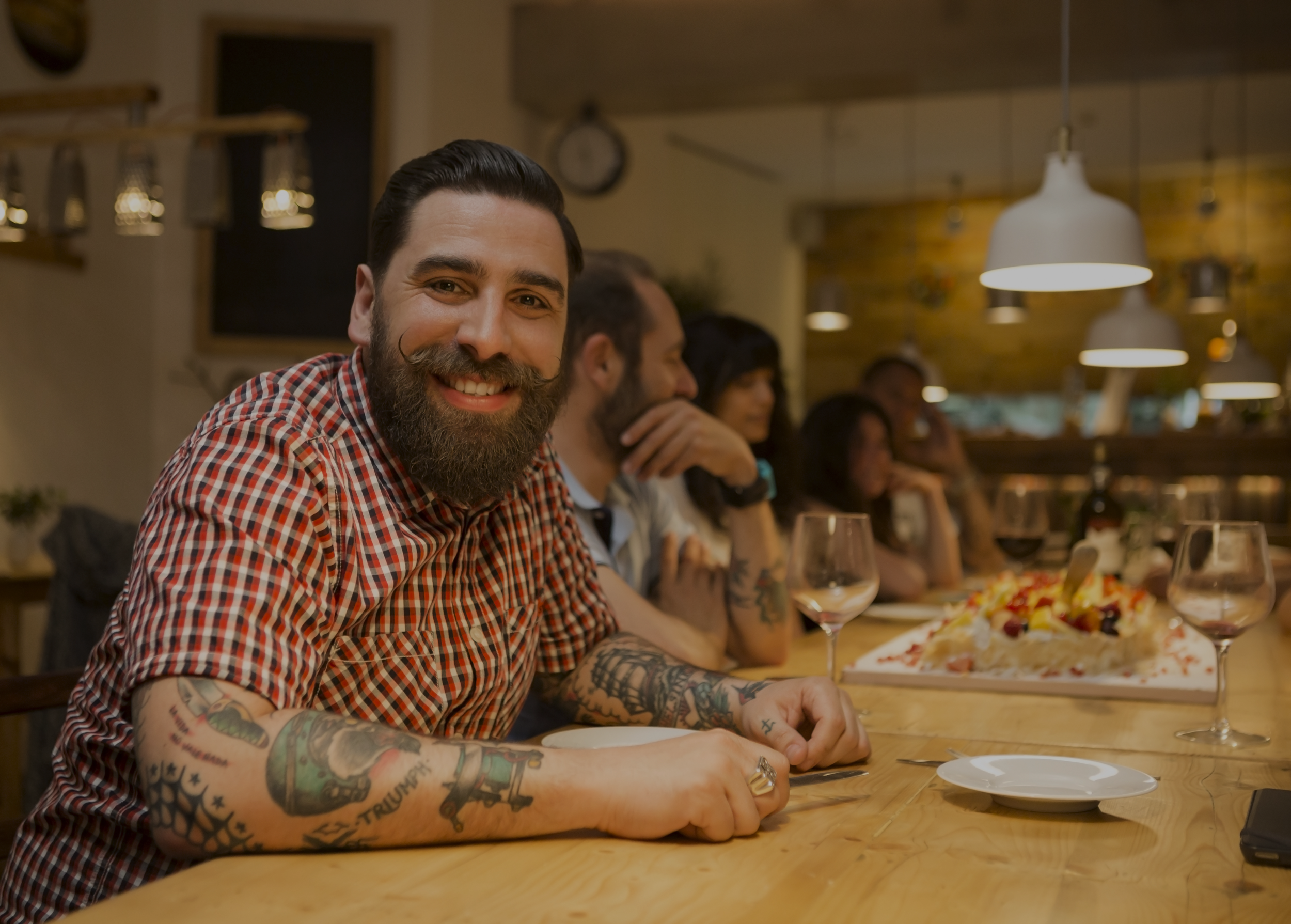 The Daily Rail: Focusing Too Much on Millennials?
