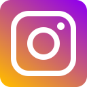 1476215321_social-instagram-new-square2.png