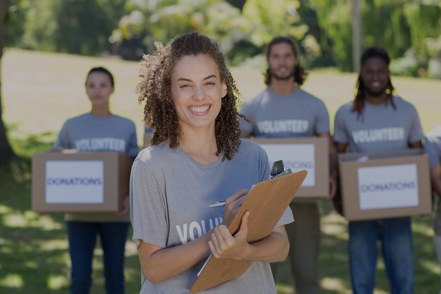 The Daily Rail: Want Higher Sales? Create a Focus on Community