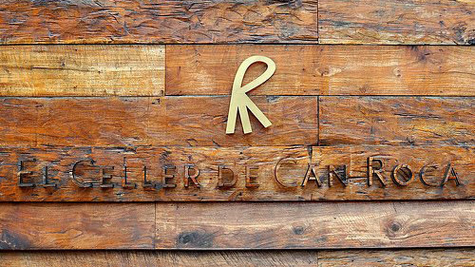 The Daily Rail: What Does $350 Get You at the World's Best Restaurant? 