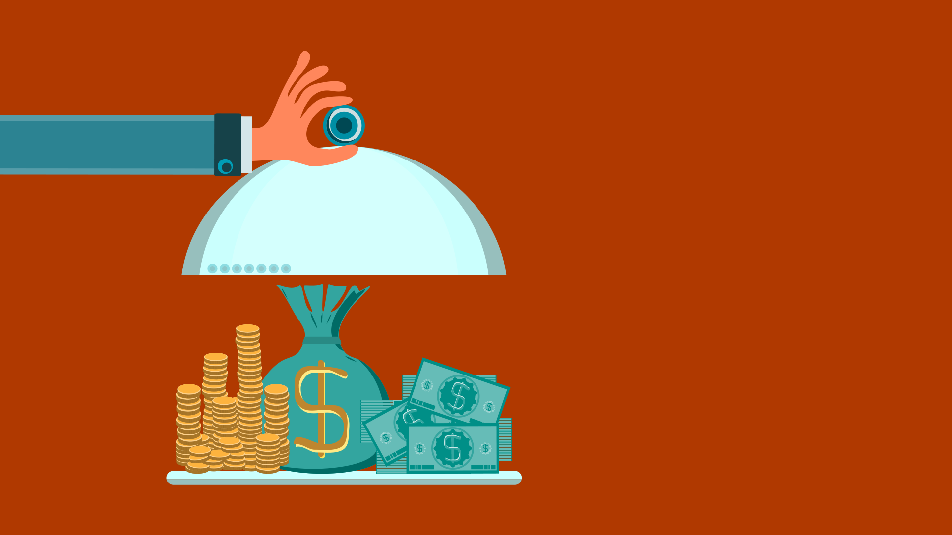 Seven Tips to Engage Staff for Increasing Restaurant Sales