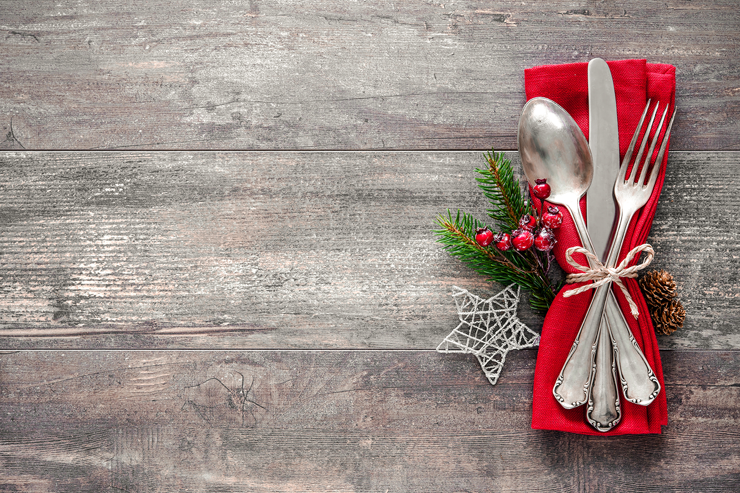 Five Strategies to Prepare for the Holiday Season Rush