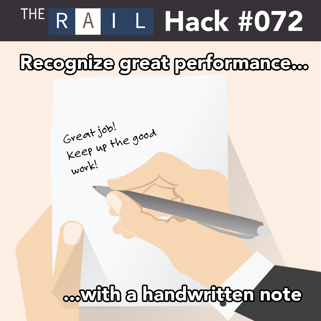 Rail Restaurant Hack 072 -- Hand Written Note.png