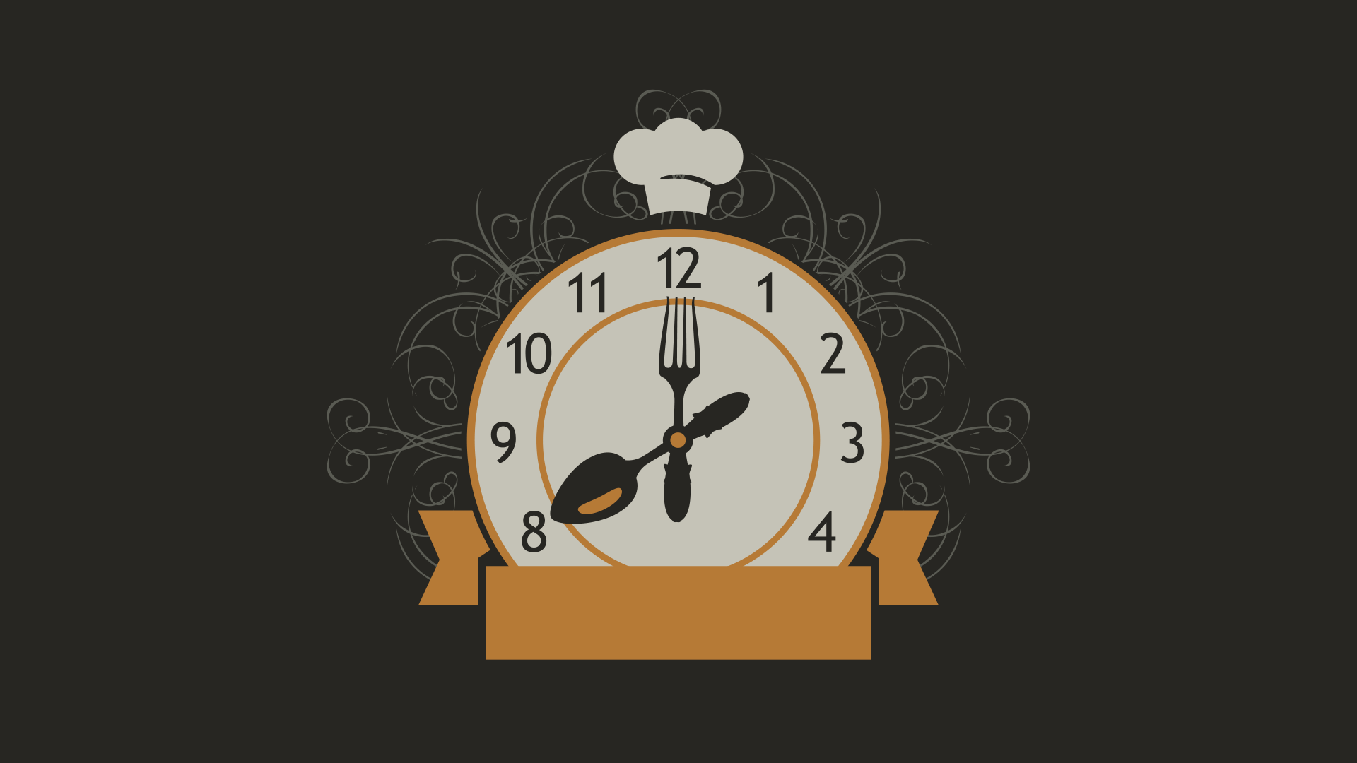 Yelp’s Partnership with Nowait is a Game Changer