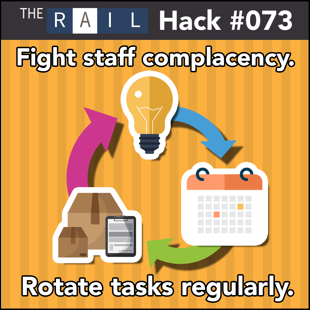 Rail Restaurant Hack 073 - Fight Staff Complacency.png