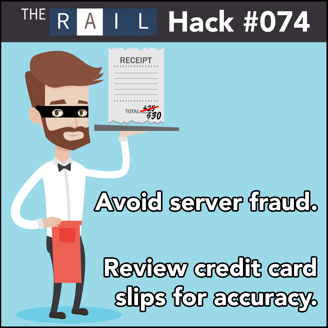 Rail Restaurant Hack 074 - Server Credit Theft.png